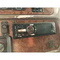 Previous Part Detail 1